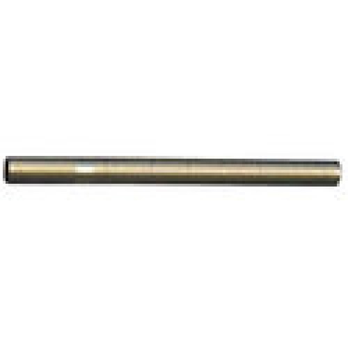 Stainless steel shafts